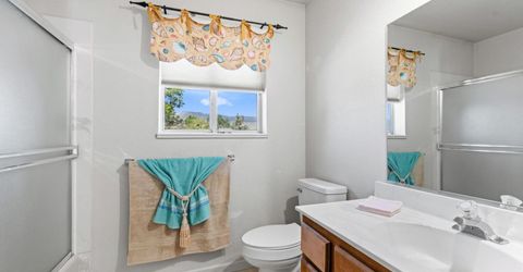 2852 Tucker Court, Carson City, NV 89701 Photo