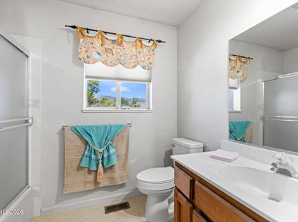2852 Tucker Court, Carson City, NV 89701 Photo