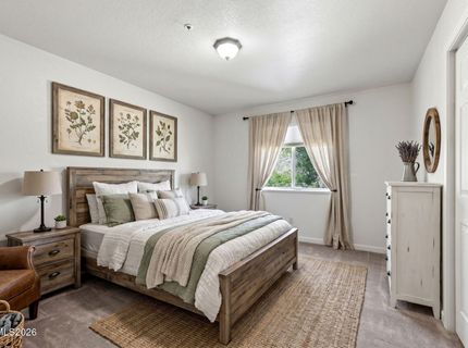 2852 Tucker Court, Carson City, NV 89701 Photo