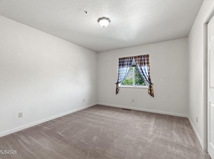 2852 Tucker Court, Carson City, NV 89701 Photo
