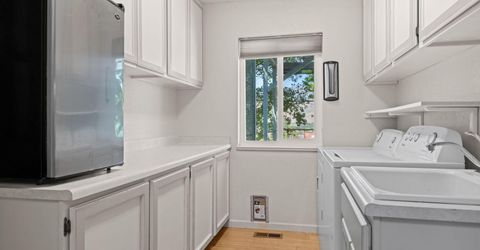 2852 Tucker Court, Carson City, NV 89701 Photo