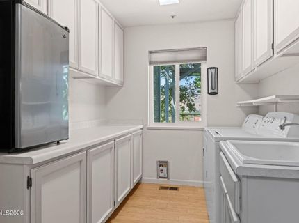 2852 Tucker Court, Carson City, NV 89701 Photo