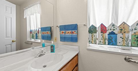 2852 Tucker Court, Carson City, NV 89701 Photo