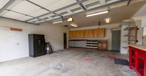 2852 Tucker Court, Carson City, NV 89701 Photo