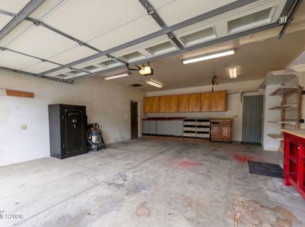 2852 Tucker Court, Carson City, NV 89701 Photo