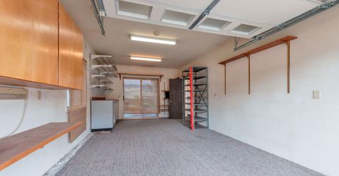 2852 Tucker Court, Carson City, NV 89701 Photo