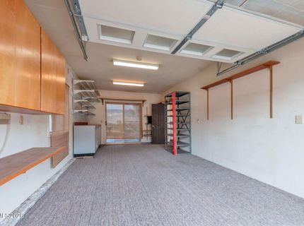 2852 Tucker Court, Carson City, NV 89701 Photo
