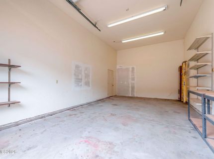 2852 Tucker Court, Carson City, NV 89701 Photo
