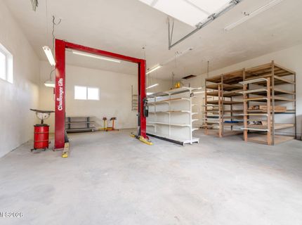 2852 Tucker Court, Carson City, NV 89701 Photo