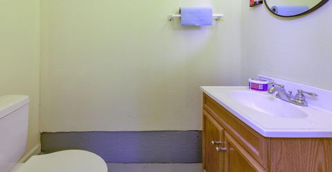 2852 Tucker Court, Carson City, NV 89701 Photo