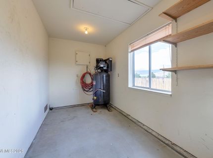 2852 Tucker Court, Carson City, NV 89701 Photo