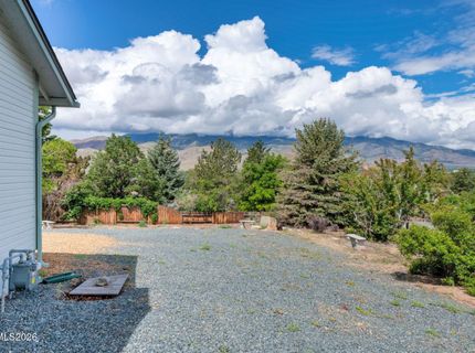 2852 Tucker Court, Carson City, NV 89701 Photo