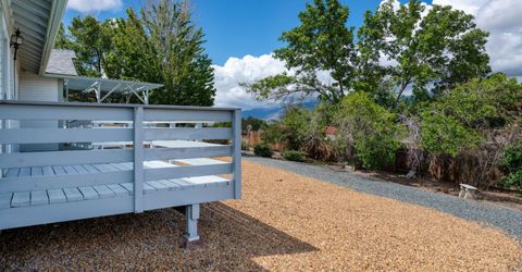 2852 Tucker Court, Carson City, NV 89701 Photo