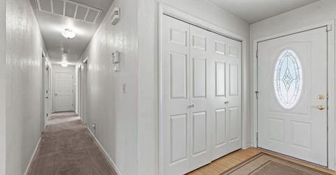 2852 Tucker Court, Carson City, NV 89701 Photo