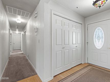 2852 Tucker Court, Carson City, NV 89701 Photo