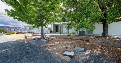 2852 Tucker Court, Carson City, NV 89701 Photo