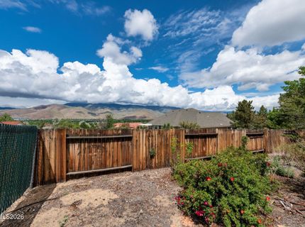 2852 Tucker Court, Carson City, NV 89701 Photo