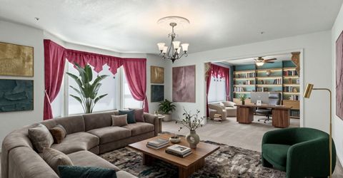 2852 Tucker Court, Carson City, NV 89701 Photo