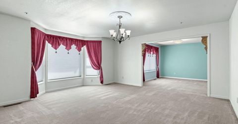 2852 Tucker Court, Carson City, NV 89701 Photo