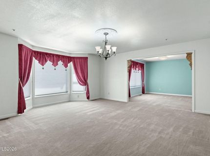 2852 Tucker Court, Carson City, NV 89701 Photo