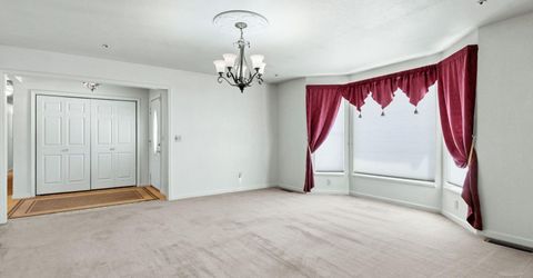 2852 Tucker Court, Carson City, NV 89701 Photo