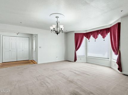 2852 Tucker Court, Carson City, NV 89701 Photo