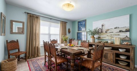 2852 Tucker Court, Carson City, NV 89701 Photo