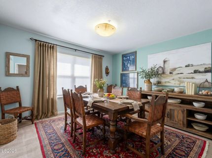 2852 Tucker Court, Carson City, NV 89701 Photo