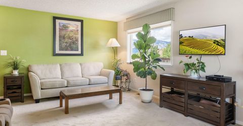 1385 Patricia Drive, Gardnerville, NV 89460 Photo