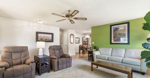 1385 Patricia Drive, Gardnerville, NV 89460 Photo