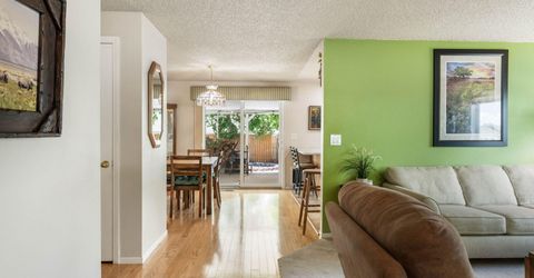 1385 Patricia Drive, Gardnerville, NV 89460 Photo