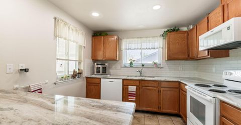 1385 Patricia Drive, Gardnerville, NV 89460 Photo