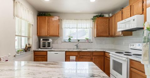 1385 Patricia Drive, Gardnerville, NV 89460 Photo