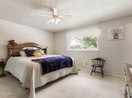 1385 Patricia Drive, Gardnerville, NV 89460 Photo