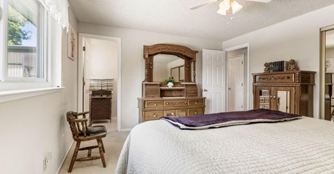 1385 Patricia Drive, Gardnerville, NV 89460 Photo