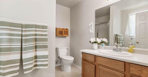 1385 Patricia Drive, Gardnerville, NV 89460 Photo