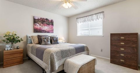 1385 Patricia Drive, Gardnerville, NV 89460 Photo
