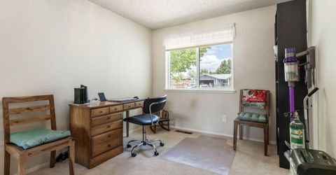 1385 Patricia Drive, Gardnerville, NV 89460 Photo