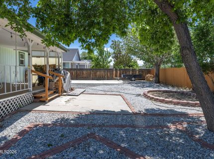 1385 Patricia Drive, Gardnerville, NV 89460 Photo