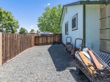 1385 Patricia Drive, Gardnerville, NV 89460 Photo