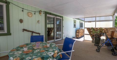 1385 Patricia Drive, Gardnerville, NV 89460 Photo