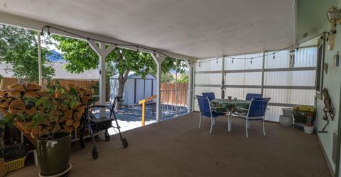 1385 Patricia Drive, Gardnerville, NV 89460 Photo