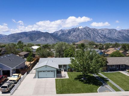 1385 Patricia Drive, Gardnerville, NV 89460 Photo
