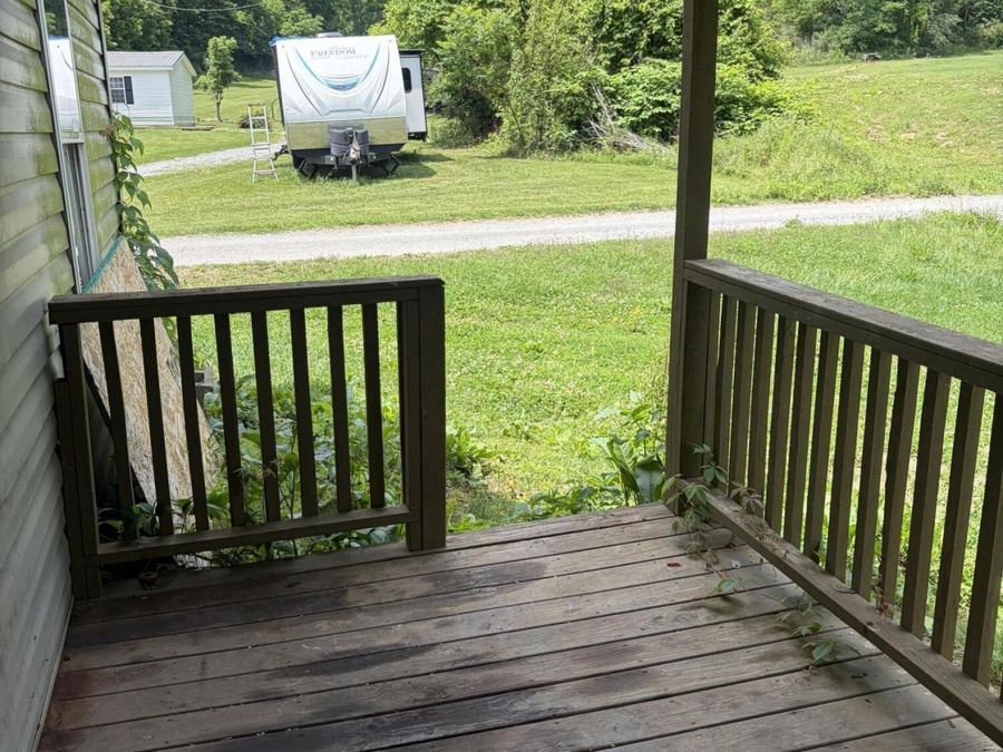 Property Image 41