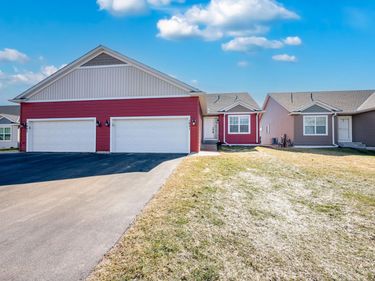 1051 Sakatah Court, Madison Lake, MN 56063