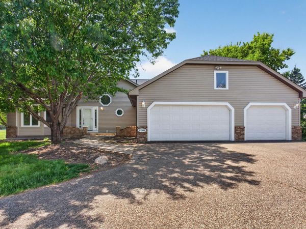 17588 66th Avenue N, Maple Grove, MN 55311