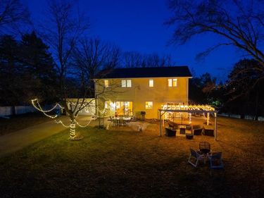 5600 W 70th Street, Edina, MN 55439