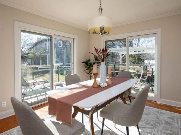 5600 W 70th Street, Edina, MN 55439