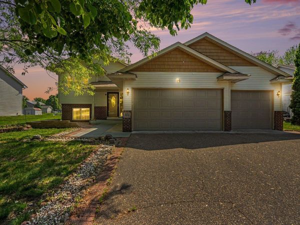 10241 Madison Street NE, Blaine, MN 55434