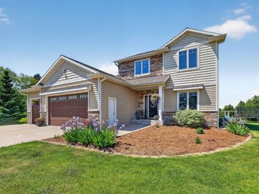 217 Skyline Drive, Wabasha, MN 55981